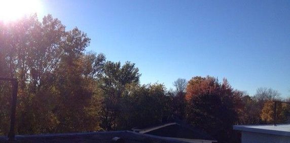 Vue sur le Golf, tranquil, grand 3 1/2 proche de tout - Photo 2