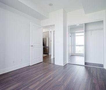 For Lease - 8130 Birchmount Road Unit# 517, Markham, Ontario - Photo 2