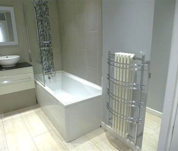 Wakehams Green Drive, Crawley - Photo 6