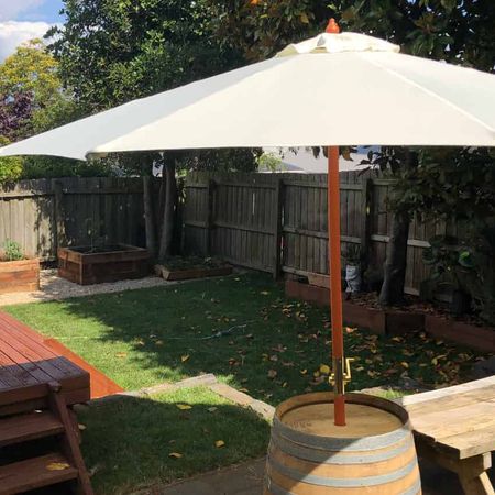 15 Carlton Gore Road, Grafton - Photo 3