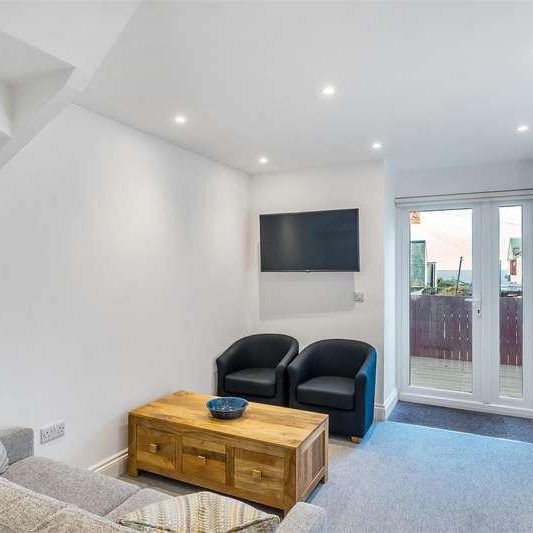 Tower Road, Newquay, TR7 - Photo 1