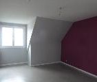 APPARTEMENT T1 - LE RHEU - Photo 3