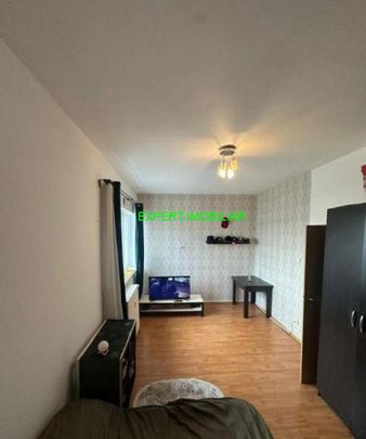 Inchirieri Garsoniere Bucuresti - Fotografie 1
