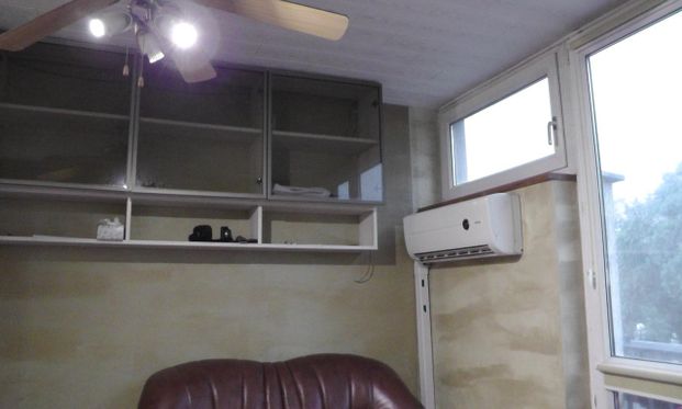 mazowieckie, Warszawa, Śródmieście, Przechodnia - Zdjęcie 1