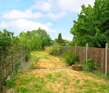 Brandon Road, Watton - Photo 5