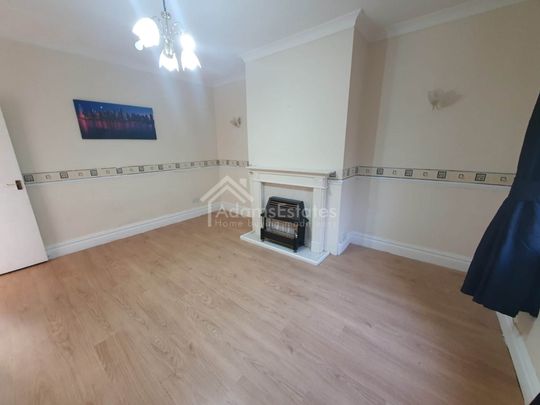 Price £775 pcm - Available Now - Unfurnished - Photo 1