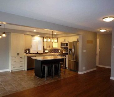 For Lease - 8607 Jennifer Crescent, Niagara Falls, Ontario - Photo 4