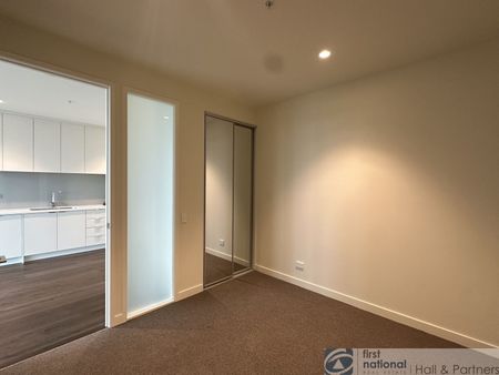 804 / 34 Mason Street, Dandenong - Photo 5