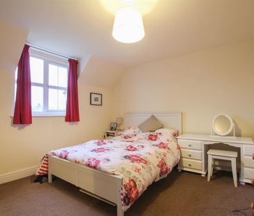 Haverhill Road, Castle Camps, Cambridge - Photo 5