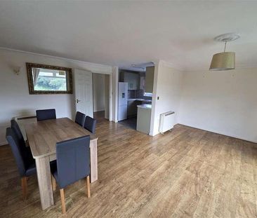 Tregony, TR2 - Photo 4