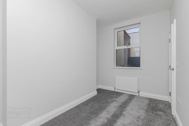 Apt 1, 47 University Street, Belfast, BT7 1FY - Photo 1
