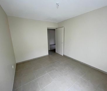 Location Appartement 4 pièces 75m² AUBENAS 07200 - Photo 6