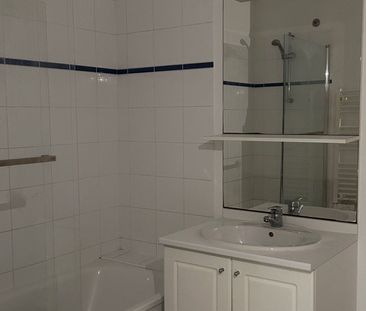 Appartement à louer 3 pièces • 69,49 m2 Saint-Avertin - Photo 6