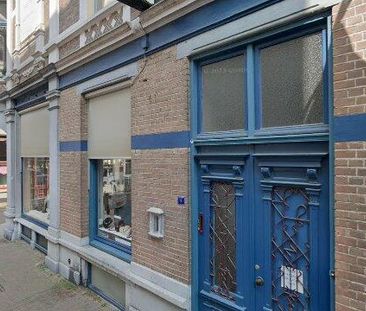 Apartment Deventer - Vleeshouwerstraat - Foto 1