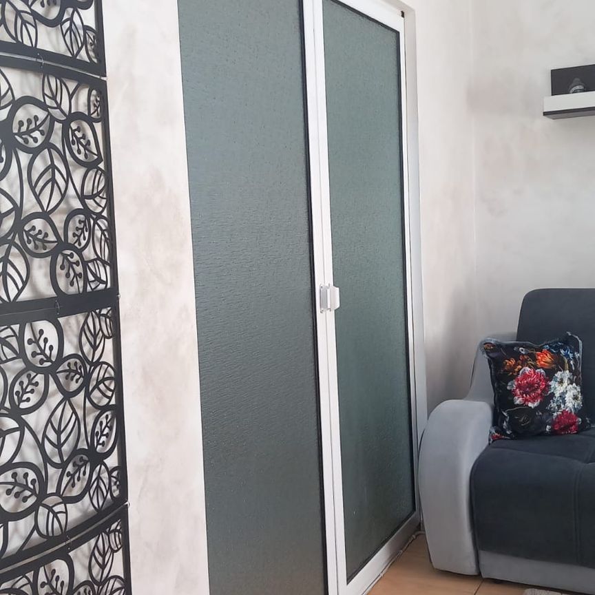 APARTAMENT DE INCHIRIAT in MAZEPA1 PARTER - Photo 1