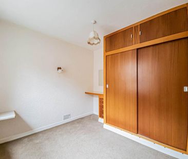 2 bedroom house to rent - Photo 6