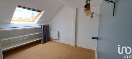 Studio 1 pièce de 30 m² à Gaillon-sur-Montcient (78250) - Photo 4