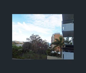 3/27 Canberra Terrace, Kings Beach, Qld 4551 - Photo 2