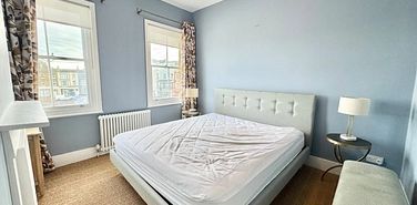 Paragon Court, Fort Paragon, Margate, CT9 1JB, Kent - Photo 2