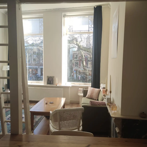 Appartement in de Binnenstad aan de OUDEGRACHT te huur - Foto 2