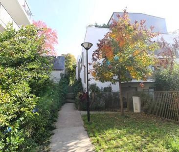 Appartement 3 pièces - - Photo 6