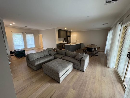 Craigburn Farm - Photo 1