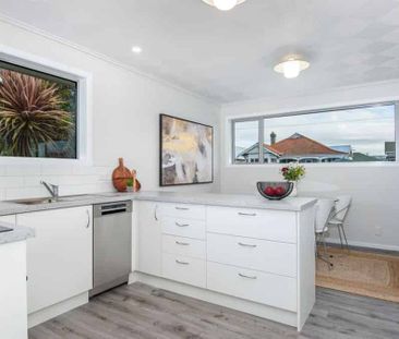 37a Queens Drive, St Kilda - Photo 4