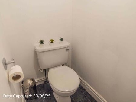 59, Osbaldwick Lane - Photo 3