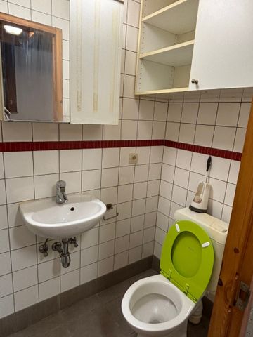 Studio te huur in Gent - Photo 5