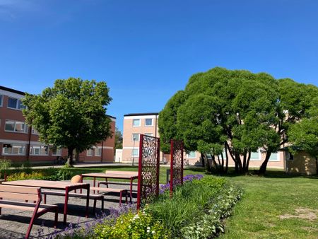 Almqvistgatan 14, 75430, Uppsala - Photo 2