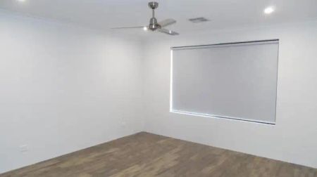 “*** NOW LEASED ***” - Photo 4