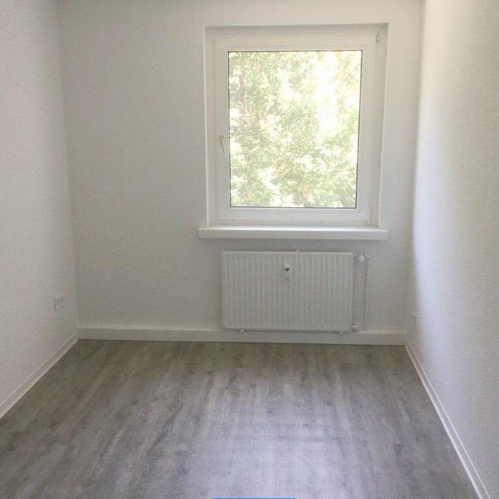 Bochumer Landstraße 246, 45276 Essen OT Steele - Foto 1