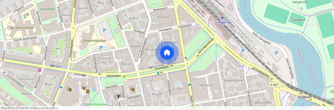 Källvindsgatan 9, Norrköping