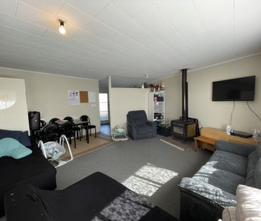 2/144A Shirley Road, Papatoetoe, Auckland - Photo 2