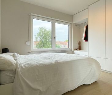 Appartement te huur in Gent voor € 970 met 2 slaapkamers - Photo 5