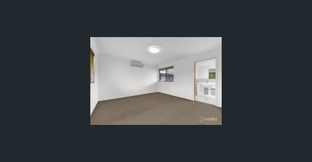 Convenient Townhome Living - Central Norman Park - Photo 2