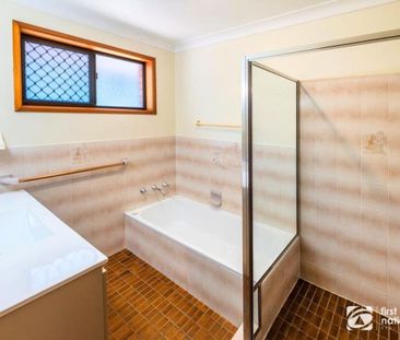 1/2 Azalea Avenue, 2450, Coffs Harbour Nsw - Photo 6