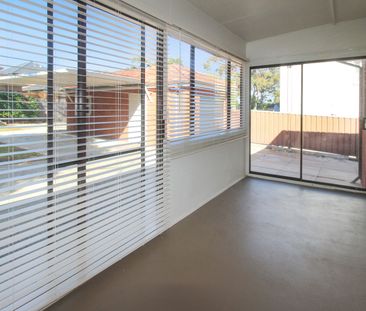 19 Arnold Street, Ryde NSW 2112 - House For Rent | Domain - Photo 6