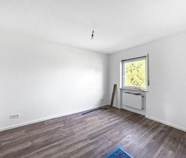 WINDISCH IMMOBILIEN- Frisch renoviertes REH in bevorzugter Lage der... - Foto 6