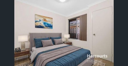 Charming Family Home - Photo 4