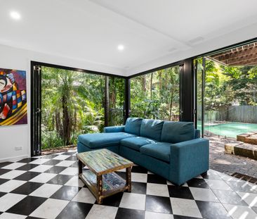 17 Cassandra Avenue, St Ives NSW 2075 - House For Rent | Domain - Photo 2