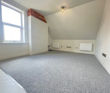 Portman Road, Bournemouth - Photo 4