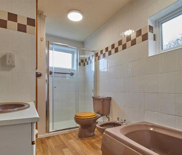 2 bedroom terraced house to rent - Photo 6