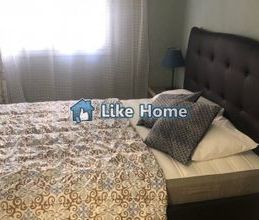 Studio/Γκαρσονιέρα για ενοικίαση - Κέντρο Θεσσαλονίκης, - Φωτογραφία 5