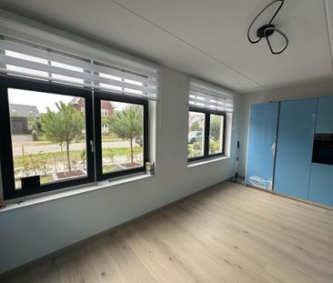 Torensteelaan - Foto 6