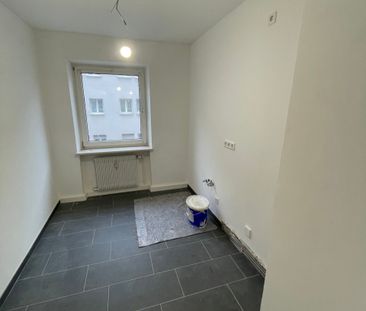 Mietwohnung in Nürnberg - Wir haben für Sie renoviert! Schicke 2-Zi... - Photo 1