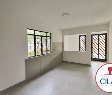 Imobiliária Cilar Aluga Sobrado 3 Quartos no Cajuru com 216m², Ref.... - Photo 3