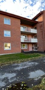 Stackgatan, Skellefteå - Photo 3