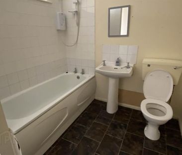 97 2nd Floor, Irish Street, Second Floor, Downpatrick, BT30 6BP - Photo 4