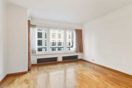 HUREN | Appartement met 2 Slaapkamers te huur in Oostende - Foto 5
